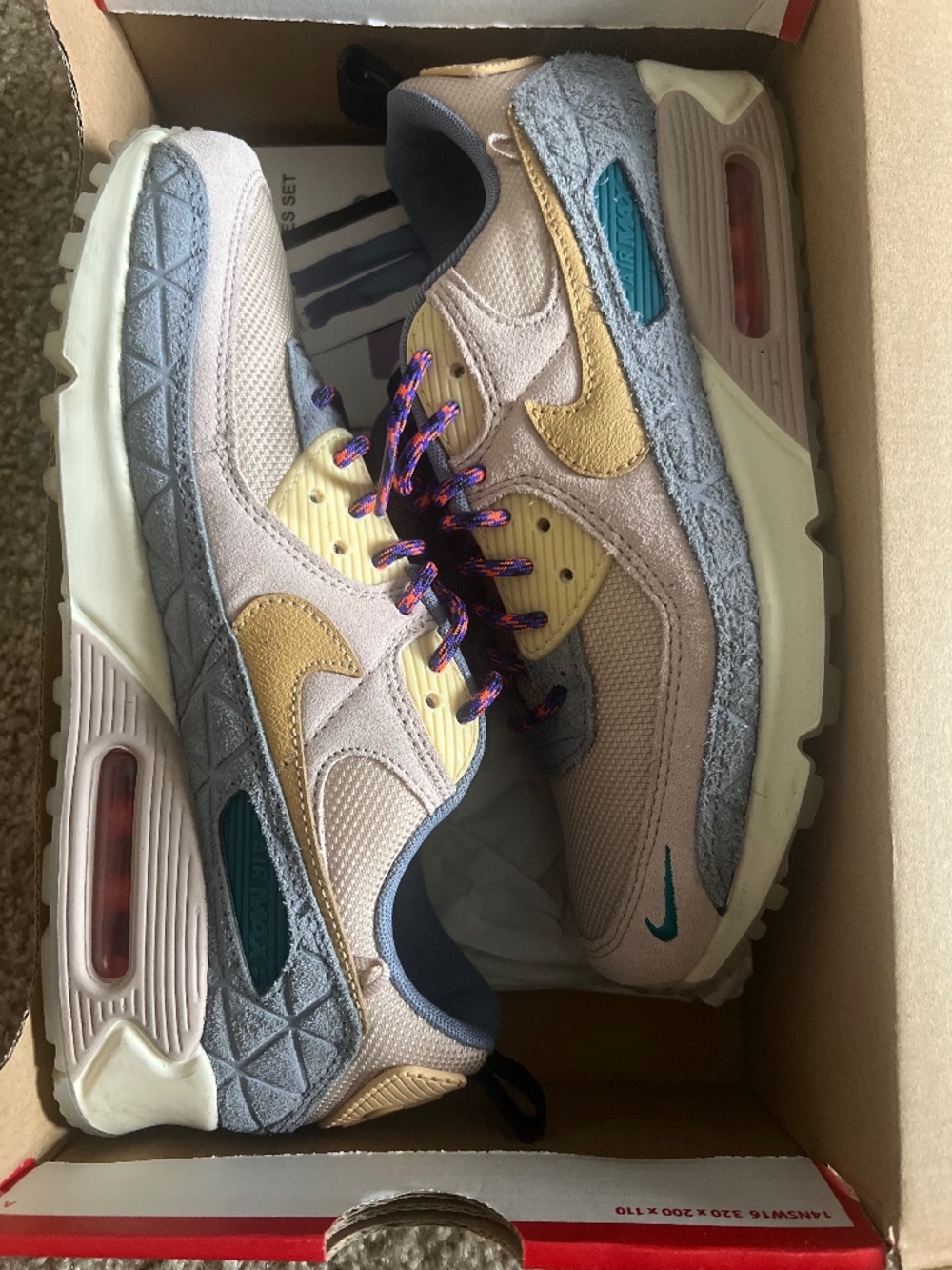 Airmax